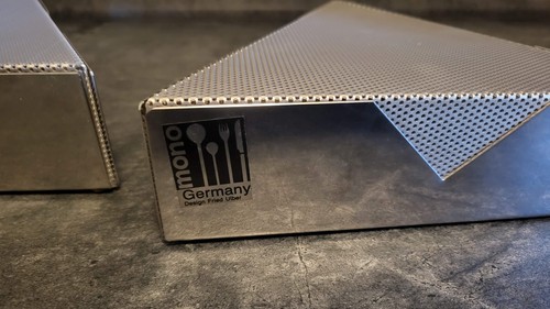 Mono germany stövchen - mono, rechaud