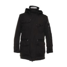 Wellensteyn, Safarijacke