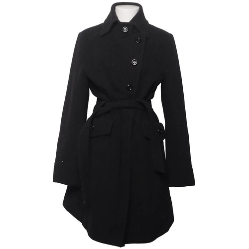 Milo coats mantel damen - mantel,,