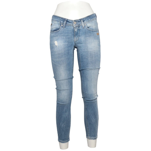 Gang jeans größe 25 - gang,,