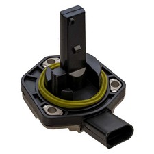 Motor ölstand sensor für - Ölstand,
