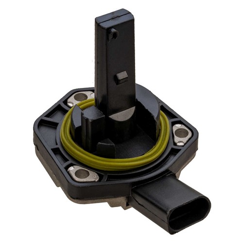 Motor ölstand sensor für - sensor, vw