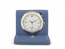 MONTBLANC M29419 WECKER