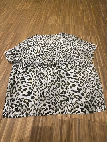 Damen shirt kurzarm - shirt,