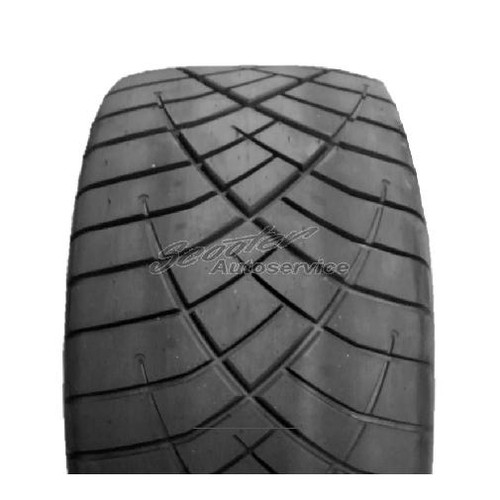 Sommerreifen linglong flash - linglong,
