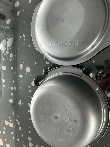 Ultra pro tupperware - ultra,