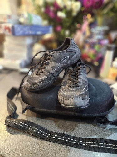 Mädchen nfinity vengeance - nfinity,