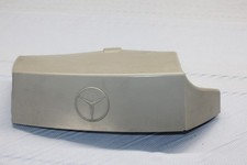 Mercedes SLK 200/230 Kompr. Mopf Abdeckung Zündanlage  A 111 158 04 85