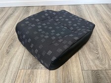 Mercedes Sprinter W901 W903