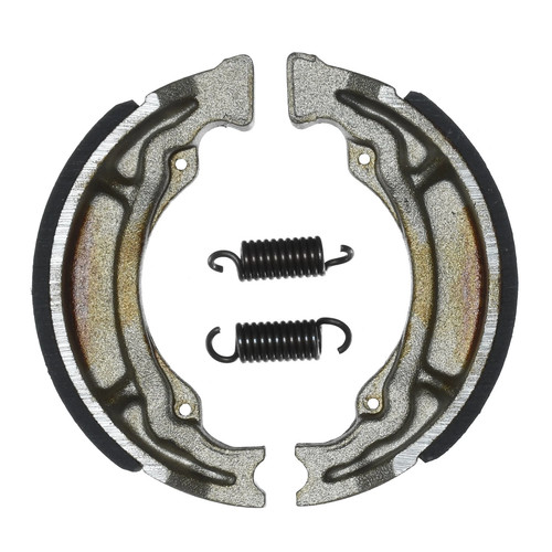 Trw bremsbacken für suzuki - trw,