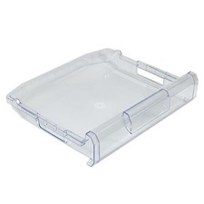 Schublade Bosch 356494