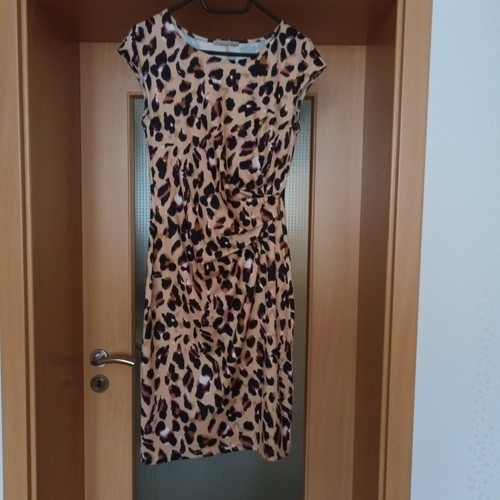 Kleid etuikleid für party - kleid,