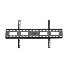 Tripp Lite DWF4585X Fixed Flat
