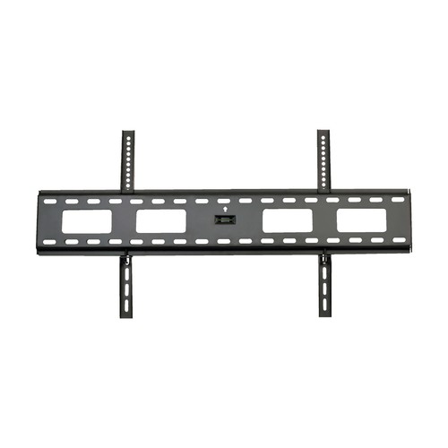 Tripp lite dwf4585x fixed - lite, flat
