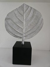 Ikea Deko Blatt Dekoration