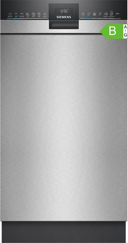 Geschirrspüler siemens iq300 - geschirrspüler,