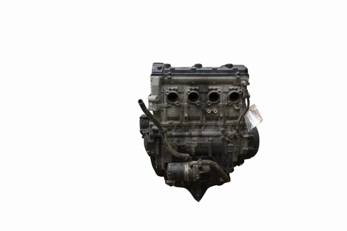 Engine motor suzuki - gsxr, 600
