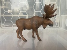 Schleich 14310 - Elch -