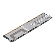 DDR3 32GB REG Server--Speicher