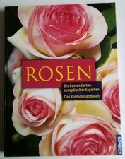 Rosen, Die besten Sorten