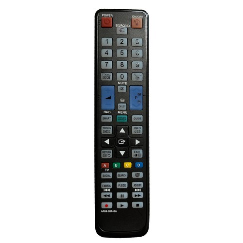Ersatz fernbedienung für - tv,