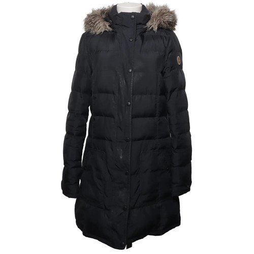 Tommy hilfiger daunenmantel - hilfiger,,