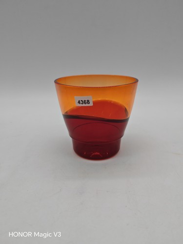 Tupperware eleganzia venus - eleganzia,