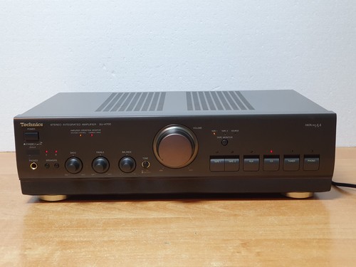 Technics a700 clas - su-a700, aa