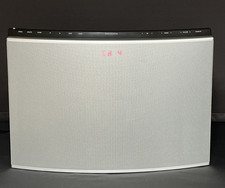 Bang olufsen beosound 1 type - olufsen,