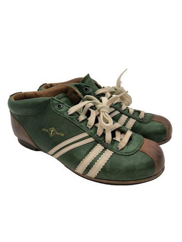 Zeha berlin schnürsneaker - zeha,