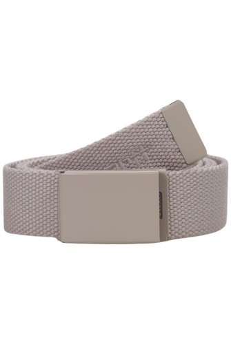 Carhartt gürtel herren - gürtel,