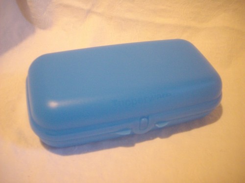 Tupperware brotdose maxi twin - tupperware,