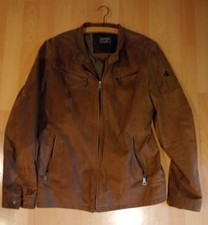 Calvin Klein Jacke größe M /