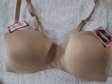 Maidenform womens switch - maidenform,