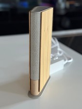 BANG & OLUFSEN BEOSOUND EMERGE