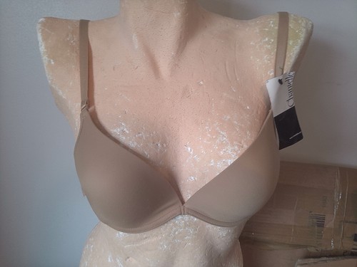 36b chantelle dessous - uk,