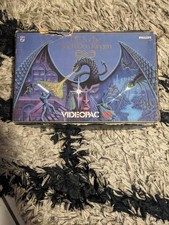 Videopac 42 Philips G7000 Die