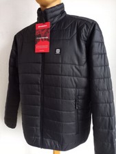 HORSEFEATHERS ASHER LINER