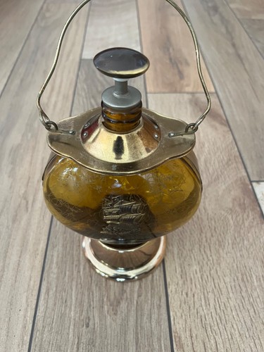 Vintage spieluhr - vintage,