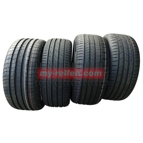 235 r 17 103v - x,