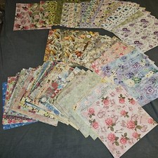 100 Bogen Duo Design