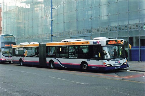 Alter bus foto - alter, cm