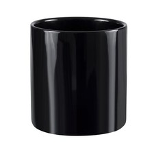 Keramik Blumenübertopf