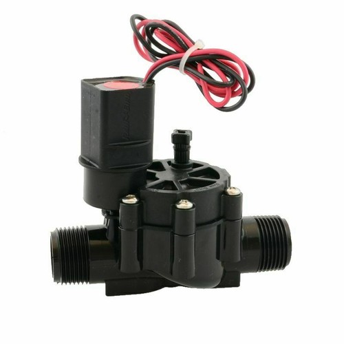 Magnetventil 9 vdc - dv,