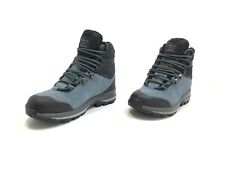 Forclaz Unisex Wanderschuhe