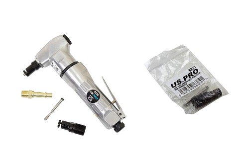 Druckluft blechnibbler - druckluft,
