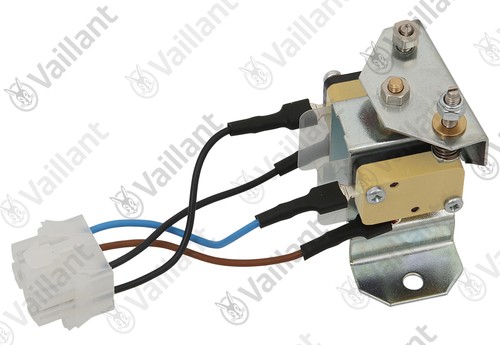 Vaillant mikroschalter - vaillant,