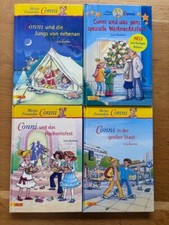 Conni bücher julia - julia, boehme