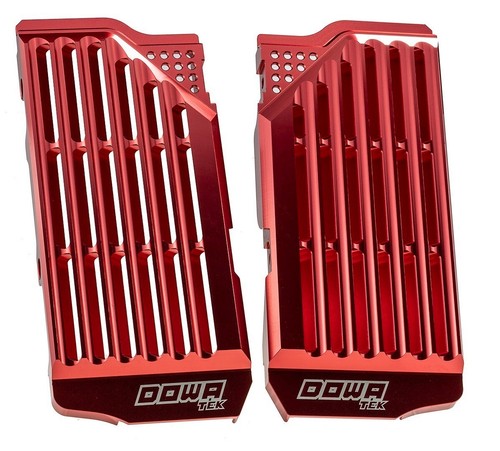 Dowatek super light airflow - super,