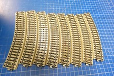 8x Märklin  H0 diverse